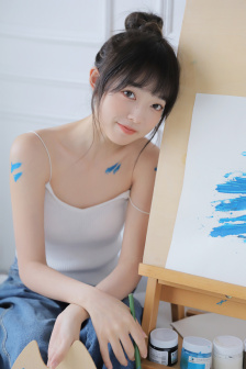 街头千年杀