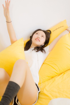 有言在仙