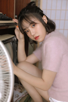 行房中途软了是怎么回事