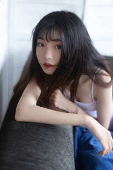 电影鬼吹灯之龙岭迷窟