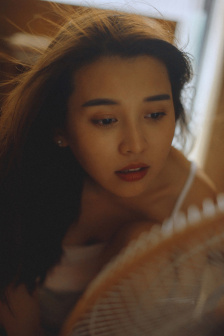 男女多P混交群体交乱